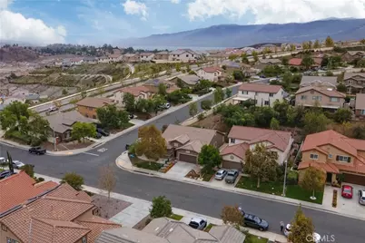 4165 Alderwood, Lake Elsinore, CA 92530 - Photo 29