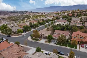 4165 Alderwood, Lake Elsinore, CA 92530 - Photo 29