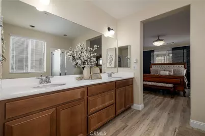 4165 Alderwood, Lake Elsinore, CA 92530 - Photo 21