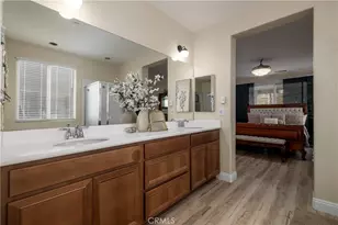 4165 Alderwood, Lake Elsinore, CA 92530 - Photo 21