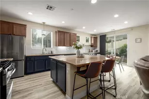 4165 Alderwood, Lake Elsinore, CA 92530 - Photo 7