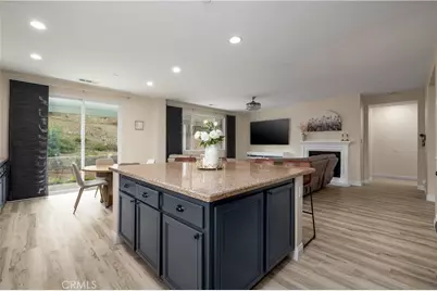 4165 Alderwood, Lake Elsinore, CA 92530 - Photo 9