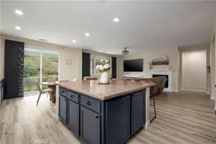 4165 Alderwood, Lake Elsinore, CA 92530 - Photo 9