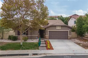 4165 Alderwood, Lake Elsinore, CA 92530 - Photo 27