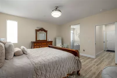 4165 Alderwood, Lake Elsinore, CA 92530 - Photo 19