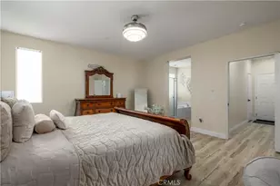 4165 Alderwood, Lake Elsinore, CA 92530 - Photo 19