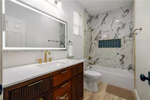 4165 Alderwood, Lake Elsinore, CA 92530 - Photo 17