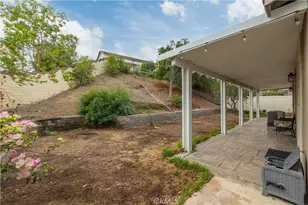 4165 Alderwood, Lake Elsinore, CA 92530 - Photo 23