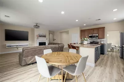 4165 Alderwood, Lake Elsinore, CA 92530 - Photo 11