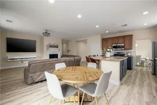 4165 Alderwood, Lake Elsinore, CA 92530 - Photo 11