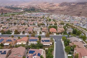 4165 Alderwood, Lake Elsinore, CA 92530 - Photo 31