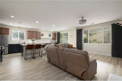 4165 Alderwood, Lake Elsinore, CA 92530 - Photo 13