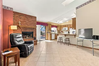 2935 Steeple Chase, Chino Hills, CA 91709 - Photo 13