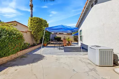 2935 Steeple Chase, Chino Hills, CA 91709 - Photo 25