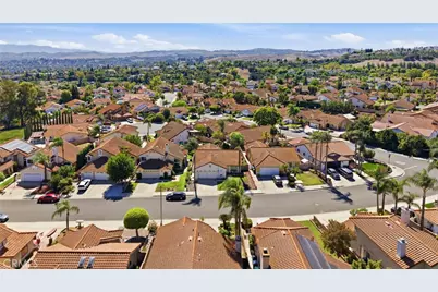 2935 Steeple Chase, Chino Hills, CA 91709 - Photo 31