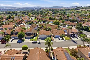 2935 Steeple Chase, Chino Hills, CA 91709 - Photo 31