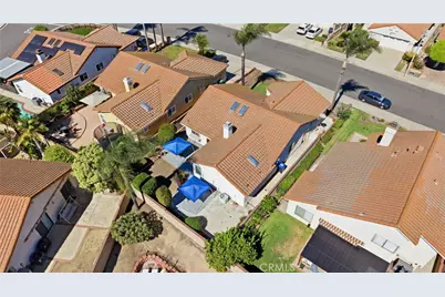 2935 Steeple Chase, Chino Hills, CA 91709 - Photo 27