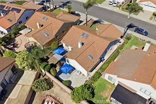 2935 Steeple Chase, Chino Hills, CA 91709 - Photo 27