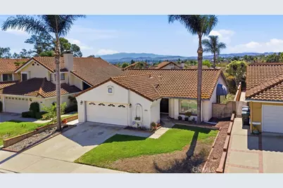 2935 Steeple Chase, Chino Hills, CA 91709 - Photo 29