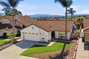 2935 Steeple Chase, Chino Hills, CA 91709 - Photo 29