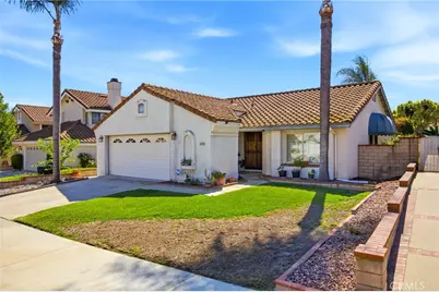 2935 Steeple Chase, Chino Hills, CA 91709 - Photo 3