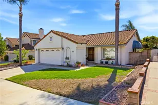 2935 Steeple Chase, Chino Hills, CA 91709 - Photo 3