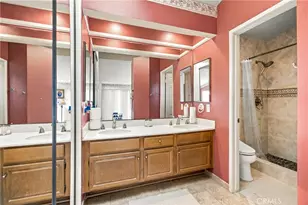 2935 Steeple Chase, Chino Hills, CA 91709 - Photo 21