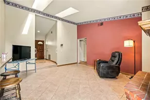 2935 Steeple Chase, Chino Hills, CA 91709 - Photo 15