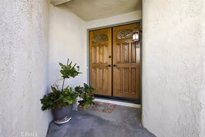 2935 Steeple Chase, Chino Hills, CA 91709 - Photo 5