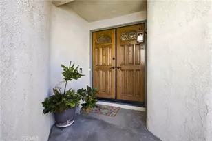 2935 Steeple Chase, Chino Hills, CA 91709 - Photo 5
