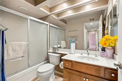 2935 Steeple Chase, Chino Hills, CA 91709 - Photo 17