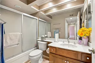 2935 Steeple Chase, Chino Hills, CA 91709 - Photo 17