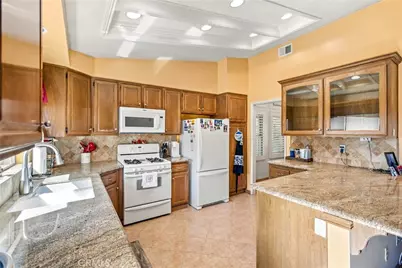 2935 Steeple Chase, Chino Hills, CA 91709 - Photo 11