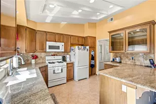 2935 Steeple Chase, Chino Hills, CA 91709 - Photo 11