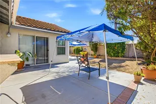 2935 Steeple Chase, Chino Hills, CA 91709 - Photo 23