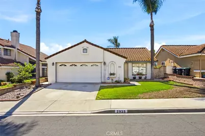 2935 Steeple Chase, Chino Hills, CA 91709 - Photo 1