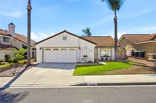2935 Steeple Chase, Chino Hills, CA 91709 - Photo 1