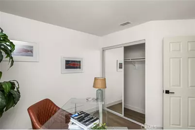 1122 Mirada, Perris, CA 92571 - Photo 17