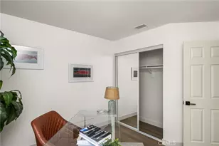1122 Mirada, Perris, CA 92571 - Photo 17