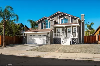 1122 Mirada, Perris, CA 92571 - Photo 43
