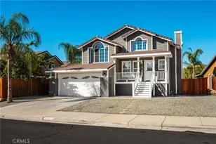 1122 Mirada, Perris, CA 92571 - Photo 43