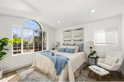 1122 Mirada, Perris, CA 92571 - Photo 35
