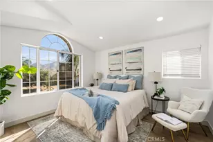 1122 Mirada, Perris, CA 92571 - Photo 35