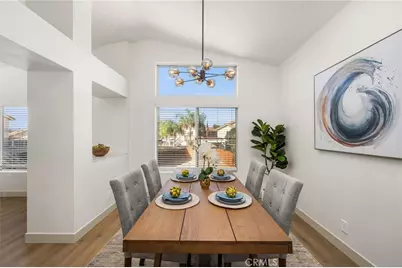 1122 Mirada, Perris, CA 92571 - Photo 5