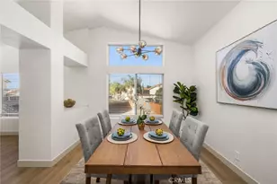 1122 Mirada, Perris, CA 92571 - Photo 5