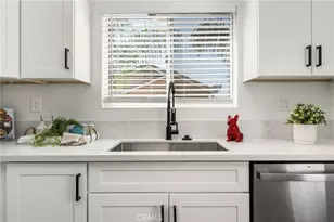 1122 Mirada, Perris, CA 92571 - Photo 3