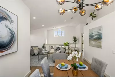 1122 Mirada, Perris, CA 92571 - Photo 11