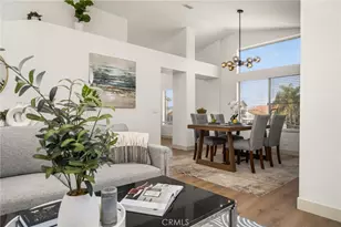 1122 Mirada, Perris, CA 92571 - Photo 9