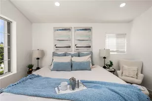 1122 Mirada, Perris, CA 92571 - Photo 33