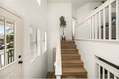 1122 Mirada, Perris, CA 92571 - Photo 37